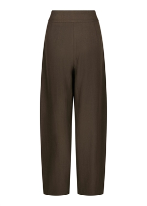 Lucille structure buks Dark Brown Neo Noir 